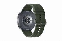 Samsung Galaxy Watch9