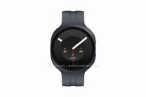 Samsung Galaxy Watch9