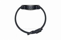 Samsung Galaxy Watch9