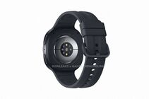 Samsung Galaxy Watch9