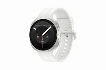 Samsung Galaxy Watch9