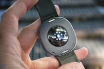 Samsung Galaxy Watch9