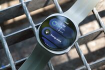 Samsung Galaxy Watch9