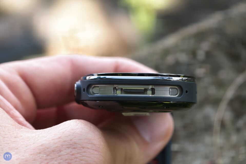 Samsung Galaxy Watch9