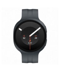 Samsung Galaxy Watch9 44 mm