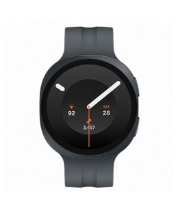 Samsung Galaxy Watch9 44 mm