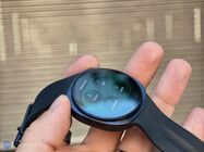 Samsung Galaxy Watch9