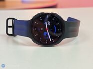 Samsung Galaxy Watch9