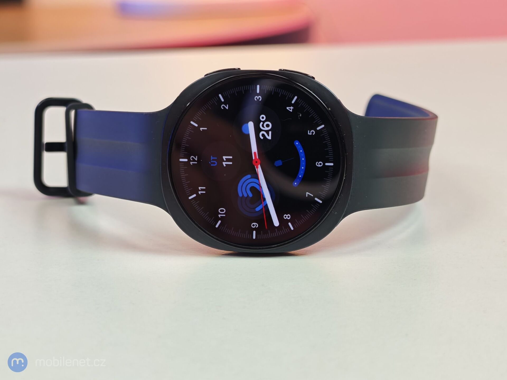 Samsung Galaxy Watch9