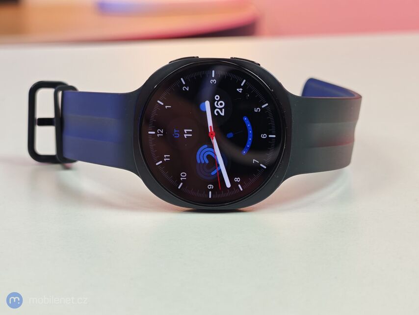 Samsung Galaxy Watch9