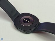 Samsung Galaxy Watch9
