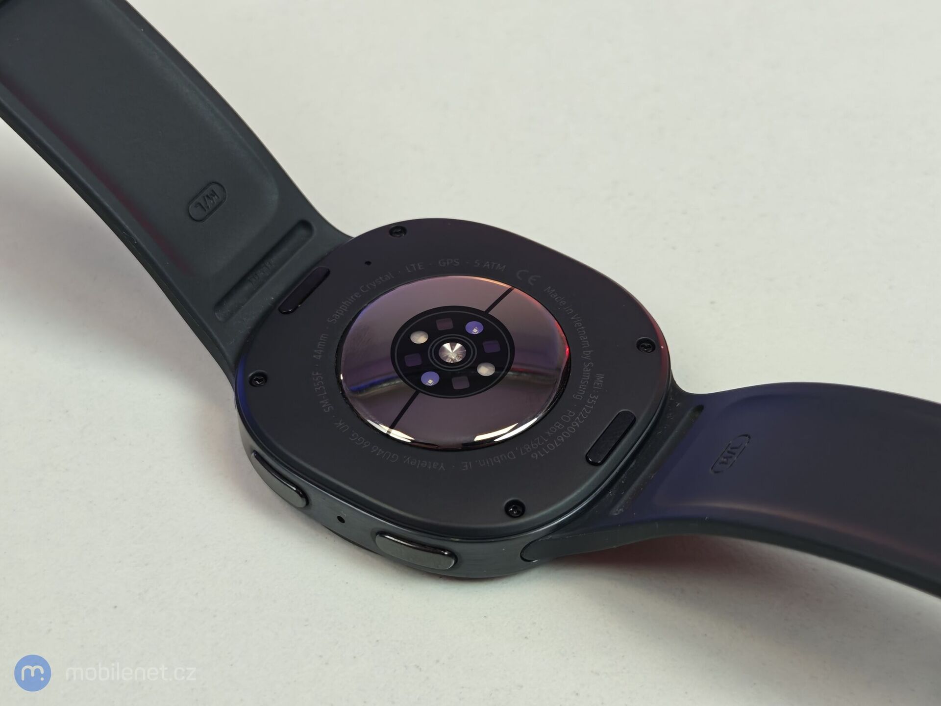 Samsung Galaxy Watch9