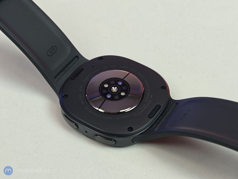 Samsung Galaxy Watch9
