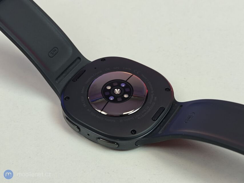 Samsung Galaxy Watch9
