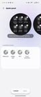 Samsung Galaxy Watch9