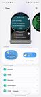 Samsung Galaxy Watch9