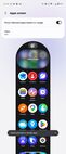 Samsung Galaxy Watch9
