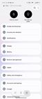 Samsung Galaxy Watch9
