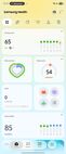 Samsung Galaxy Watch9