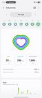Samsung Galaxy Watch9