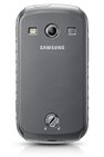 Samsung Galaxy Xcover 2