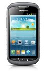 Samsung Galaxy Xcover 2