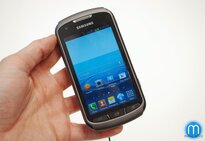 Samsung Galaxy Xcover 2