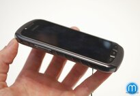 Samsung Galaxy Xcover 2