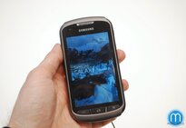 Samsung Galaxy Xcover 2