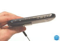 Samsung Galaxy Xcover 2