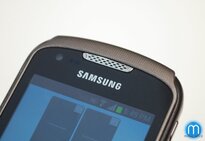 Samsung Galaxy Xcover 2