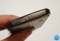 Samsung Galaxy Xcover 2