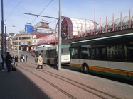 Samsung Galaxy Xcover 2