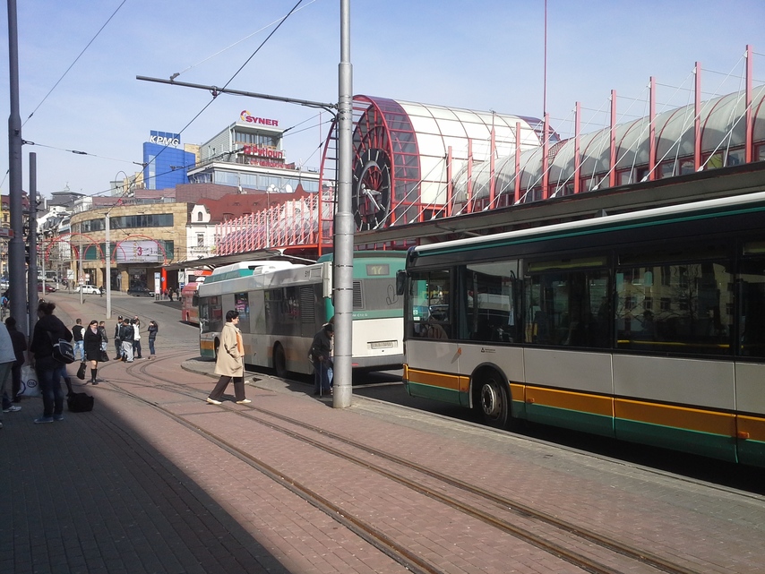 Samsung Galaxy Xcover 2