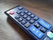 Samsung Galaxy Xcover 2