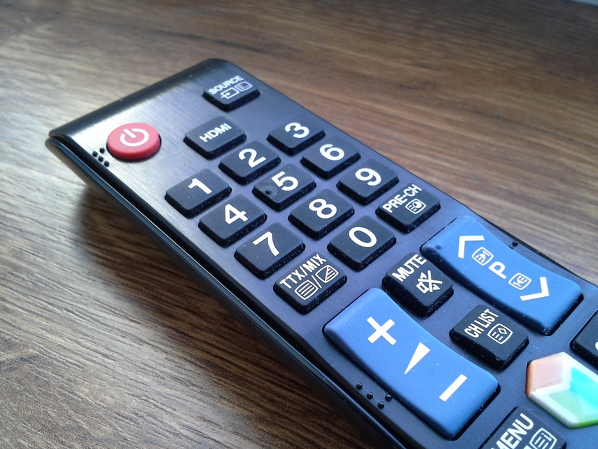 Samsung Galaxy Xcover 2