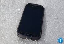 Samsung Galaxy Xcover 2