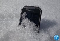 Samsung Galaxy Xcover 2