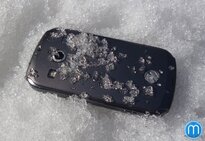 Samsung Galaxy Xcover 2