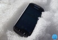 Samsung Galaxy Xcover 2