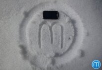 Samsung Galaxy Xcover 2