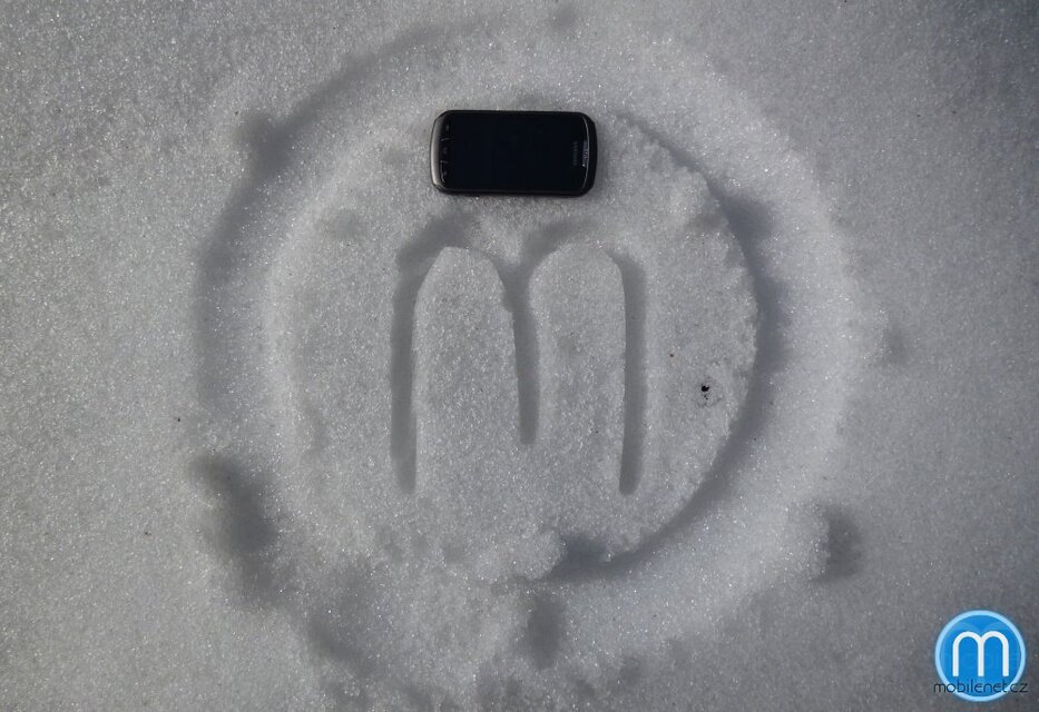 Samsung Galaxy Xcover 2