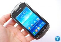 Samsung Galaxy Xcover 2