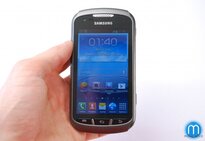 Samsung Galaxy Xcover 2
