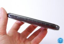 Samsung Galaxy Xcover 2