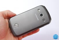 Samsung Galaxy Xcover 2
