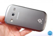 Samsung Galaxy Xcover 2