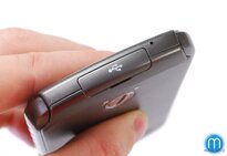 Samsung Galaxy Xcover 2