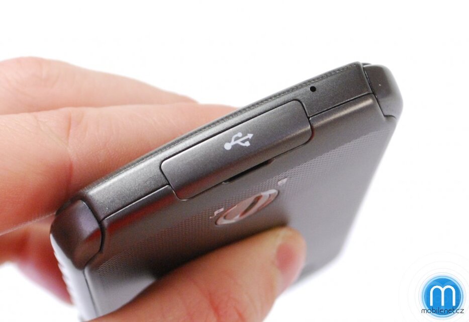 Samsung Galaxy Xcover 2