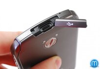 Samsung Galaxy Xcover 2